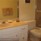 3650 ENVIRON BL # 202, Fort Lauderdale, FL 33319 ID:912584