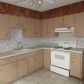 135 Crampton  Avenue, Woodbridge, NJ 07095 ID:1840413