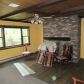 135 Crampton  Avenue, Woodbridge, NJ 07095 ID:1840416