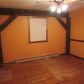 135 Crampton  Avenue, Woodbridge, NJ 07095 ID:1840417