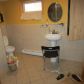 135 Crampton  Avenue, Woodbridge, NJ 07095 ID:1840420