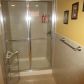 135 Crampton  Avenue, Woodbridge, NJ 07095 ID:1840421
