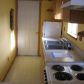 307 1st Avenue East, Three Forks, MT 59752 ID:3010026