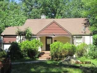 41 Seaman Rd, West Orange, NJ 07052