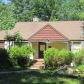41 Seaman Rd, West Orange, NJ 07052 ID:502538