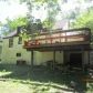 41 Seaman Rd, West Orange, NJ 07052 ID:502539