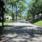 41 Seaman Rd, West Orange, NJ 07052 ID:502540