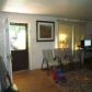 41 Seaman Rd, West Orange, NJ 07052 ID:502541