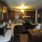 41 Seaman Rd, West Orange, NJ 07052 ID:502542