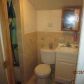 41 Seaman Rd, West Orange, NJ 07052 ID:502543