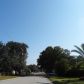 1845 1847 1849 Rainbow Drive, Clearwater, FL 33765 ID:2686545