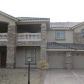 9081 Tierra Santa Av, Las Vegas, NV 89129 ID:3014323