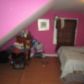41 Seaman Rd, West Orange, NJ 07052 ID:502544