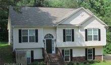 115 Montrose Way Lagrange, GA 30240