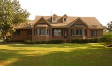 1495 Livingston Bridge Rd Norman Park, GA 31771