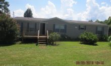 225 Rose Creek Rd The Rock, GA 30285