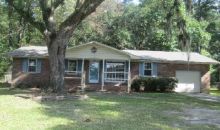 3260 Bonanza Dr Charleston, SC 29414