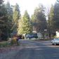 601 E Opal Dr, Hayden, ID 83835 ID:2740401