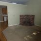 601 E Opal Dr, Hayden, ID 83835 ID:2740403