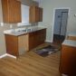 601 E Opal Dr, Hayden, ID 83835 ID:2740405