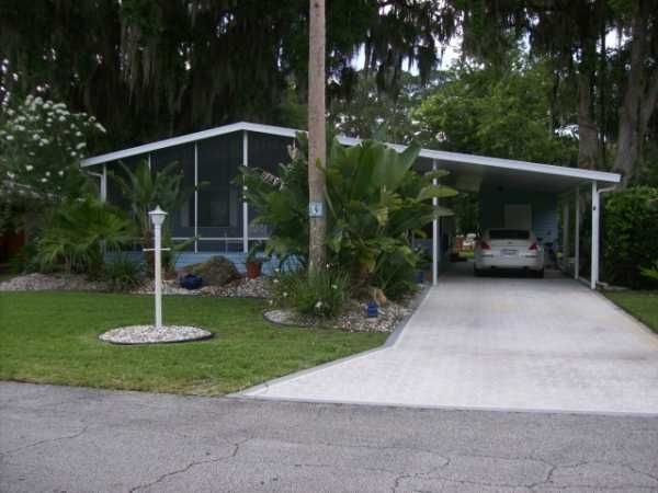 4 Red Fox Lane, Flagler Beach, FL 32136