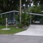 4 Red Fox Lane, Flagler Beach, FL 32136 ID:1917310