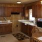 1004 Wish Circle, East Aurora, NY 14052 ID:2969397