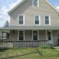32 Bentley Ave, Norwich, CT 06360 ID:1854608