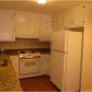 2674 Brocklin Drive, Grayson, GA 30017 ID:2914519