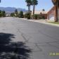 243 Concord Dr, Mesquite, NV 89027 ID:3014893