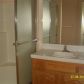 243 Concord Dr, Mesquite, NV 89027 ID:3014894