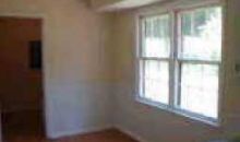 1669 Pounds Lilburn, GA 30047