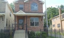 649 W 115th St Chicago, IL 60628