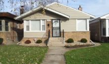 2044 West 82nd Street Chicago, IL 60620