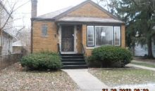 1050 W 105th St Chicago, IL 60643