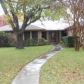 4306 Antelope Trl, Temple, TX 76504 ID:2731083