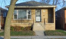 9351 S Kingston Ave Chicago, IL 60617