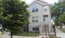 1500 S Saint Louis Ave Chicago, IL 60623