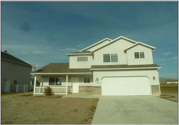 2586 West 500 North, Tremonton, UT 84337