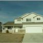 2586 West 500 North, Tremonton, UT 84337 ID:2963339