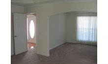 364 Still Water Lane Jefferson, GA 30549