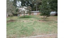1197 Golden Circle Sw Lilburn, GA 30047