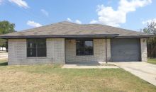 1302 E Downs Avenue Temple, TX 76501