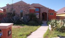 2428 E 5th St Mission, TX 78572