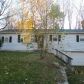 714 Maple Hill Road, Naugatuck, CT 06770 ID:1855006