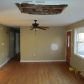 714 Maple Hill Road, Naugatuck, CT 06770 ID:1855010