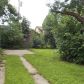 15793 Ward St, Detroit, MI 48227 ID:2633719