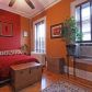 2 64 MONROE ST, Hoboken, NJ 07030 ID:2976147