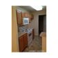 8346 Glenwillow Ln Unit 104, Indianapolis, IN 46278 ID:539831
