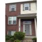 8409 Codesa Way, Indianapolis, IN 46278 ID:540478